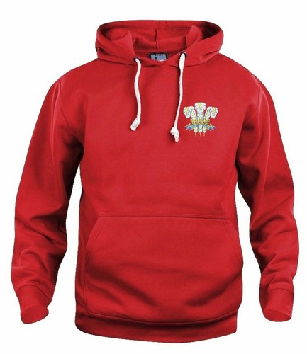 Wales 1970s retro rugby - 1970s,