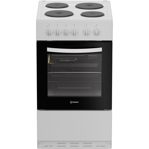 Indesit i5e3kmw 50cm free - i5e3kmw,