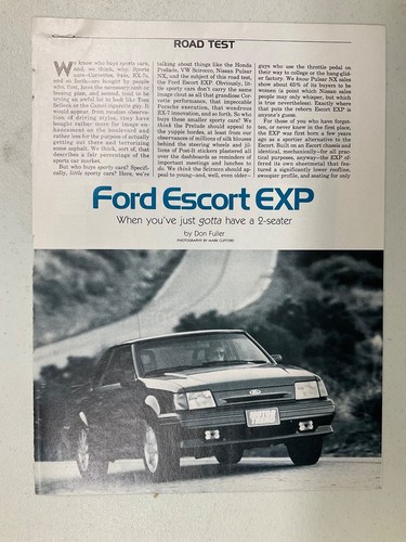 Misc1762 vintage article road - misc1762,
