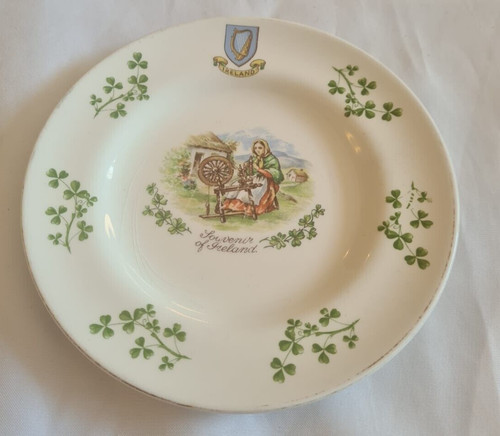 Vintage arklow pottery - arklow,