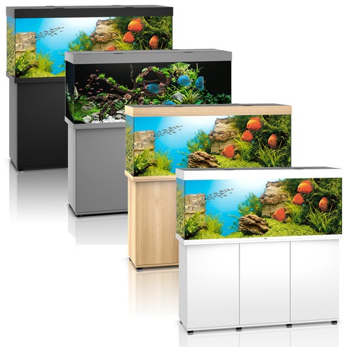 Juwel rio 450 - juwel,