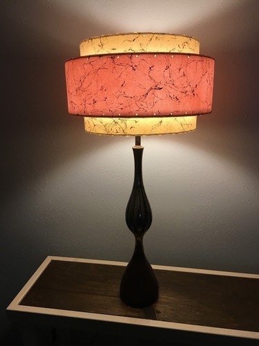 Mid century vintage style - century, 3