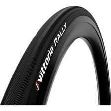 Vittoria Rally 23-28'' Full