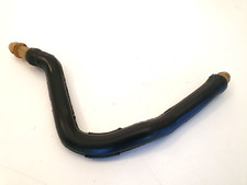 Mercedes W126 C126 500 SEC GEN