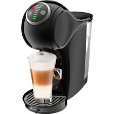 Dolce Gusto by De'Longhi