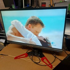 Acer Predator XB271HU 27"