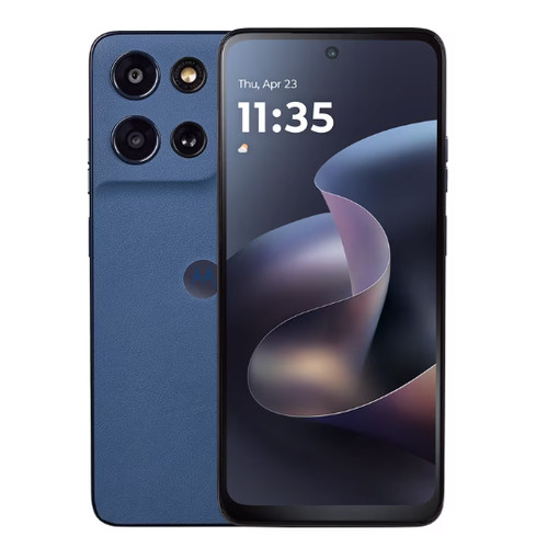 Motorola moto - motorola, 5g