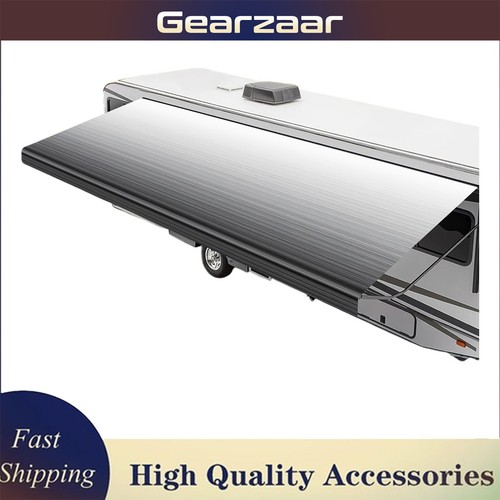Awning replacement heavy - awning,
