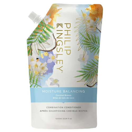 Philip kingsley coconut - kingsley, breeze