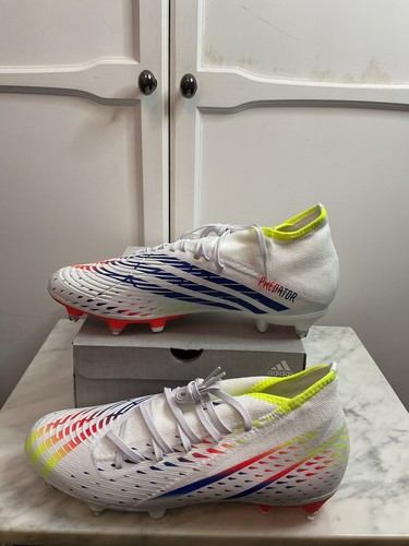 Adidas predator edge sg - adidas, edge.3