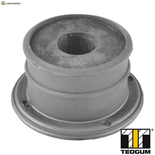 Bushing cab bearing 00504538