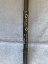 Vision Venus SWS Fly Rod