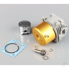 Zenoah Big Bore Up Kit -