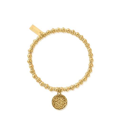 Chlobo gold didi - gold,
