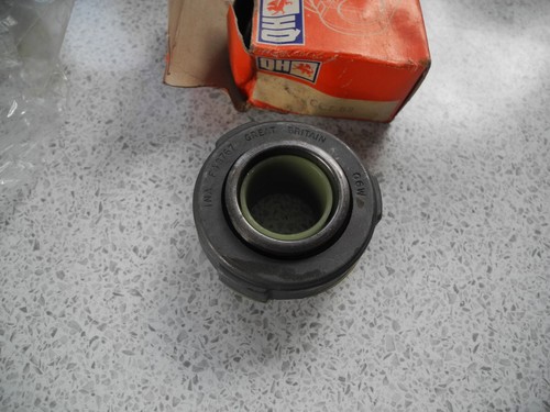 Nos clutch bearing bedford - nos,