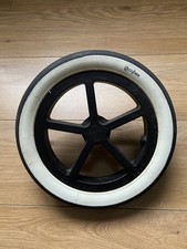 Cybex Priam Rear Wheel