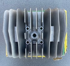 HEAD FOR MINARELLI P6/P4 RADIAL SYSTEM bottom of stock