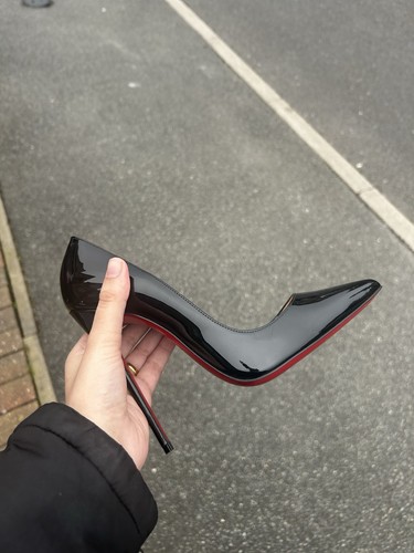 Christian louboutin women - christian, women's