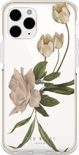 Ted Baker Apple iPhone 13 Pro
