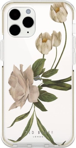 Ted baker apple iphone pro - baker,