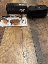 Julbo Sunglasses Renegade