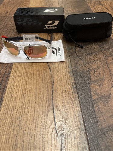 Julbo sunglasses renegade - sunglasses,