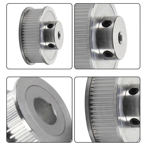Reliable performance aluminum - performance,