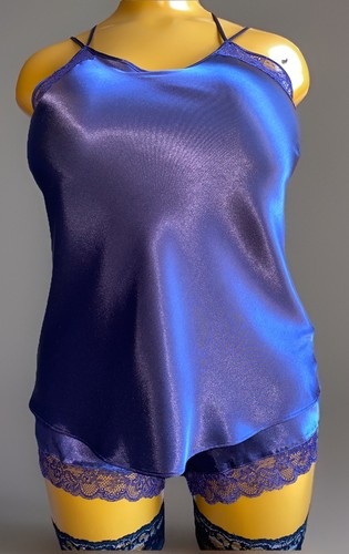 Debenhams cami french - debenhams,