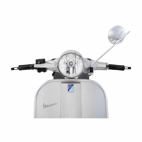 Standard rearview mirror for - rearview,