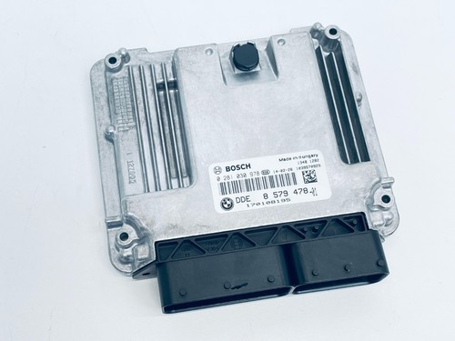Bmw f10 f20 - bmw, f36