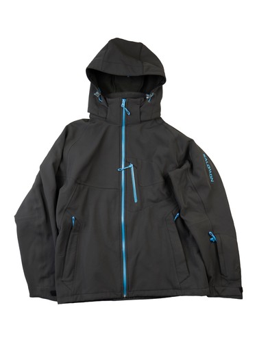 Salomon clima pro - salomon,