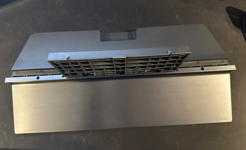 Base stand for oled - tv,
