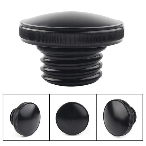 Gas cap fuel - fuel, tank