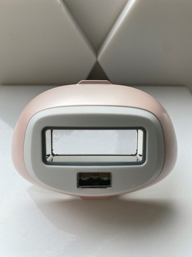 Philips lumea ipl 9000 - philips,