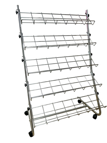 Tier shoe rack - tier,