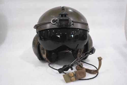 Gentex sph flight helmet - sph-4,