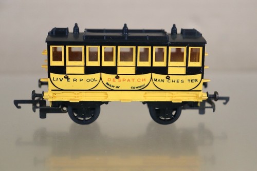 Triang hornby r621 - triang,