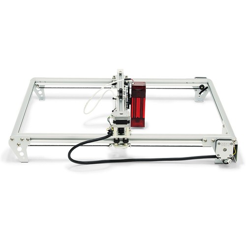 Ortur aufero laser engraver - ortur,