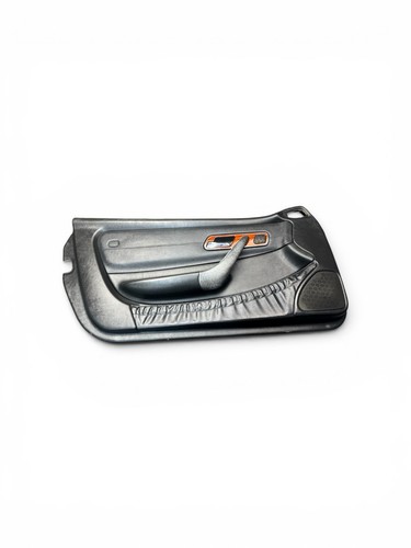 1997 2004 mercedes slk230 - 1997-2004,