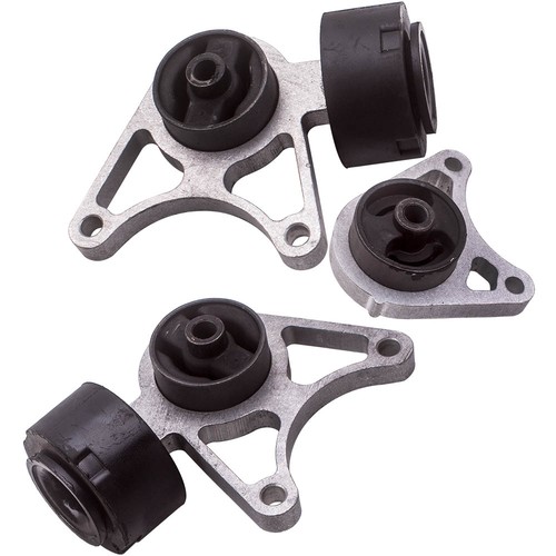 Rear diff mount differential - rear,