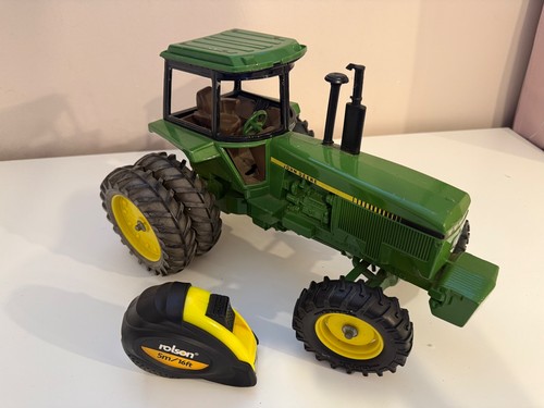Children collectible farm - collectible,