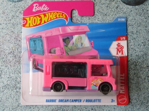 Hot wheels h6a 021 - wheels,