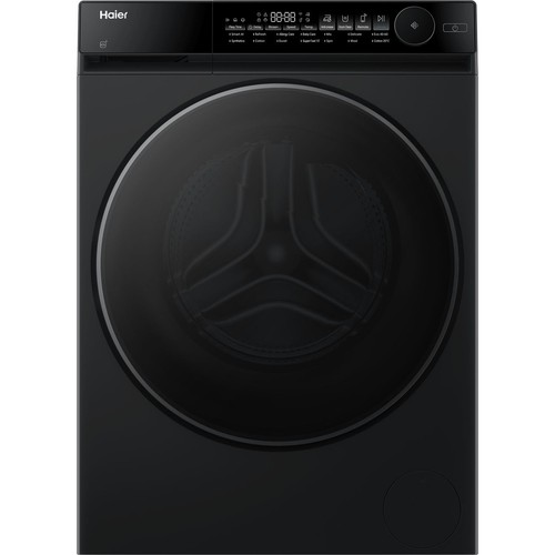 Haier hw100b14367bu1uk 10kg - haier,