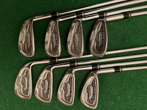 Maxfli tour limited - tour, 4-sw