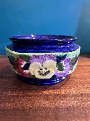Vintage 1930s maling ware - vintage,