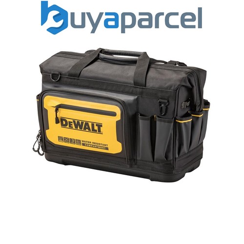 Dewalt dwst60104 - dewalt,