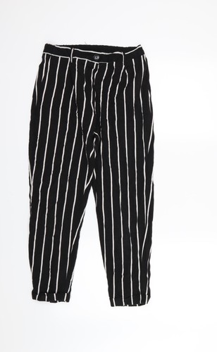 Womens size bershka - size,