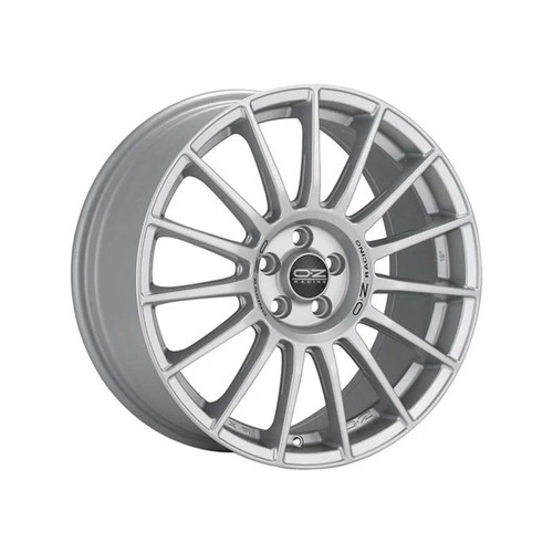 Sport superturismo alloy - superturismo, lm