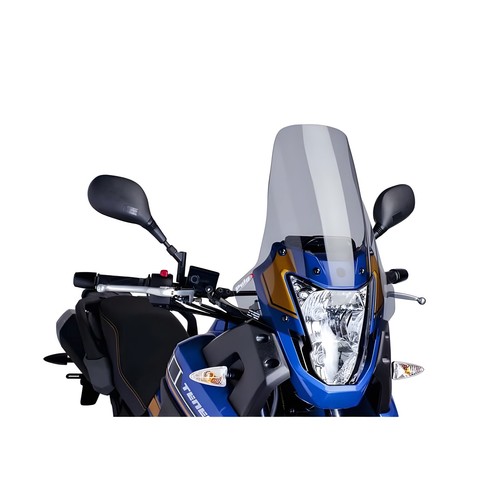 Puig touring dome - dome, for
