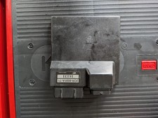 Yamaha R1 2CR YEC/GYTER ECU